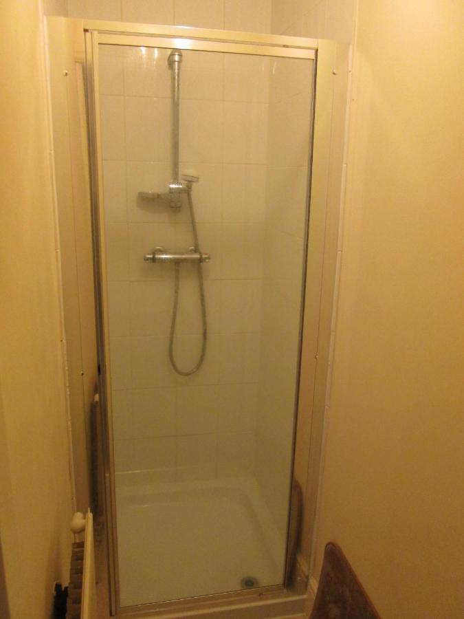 East Coast Apartments First Floor 2 Bed Apartment All Towels And Sheets Supplied Bridlington Kültér fotó